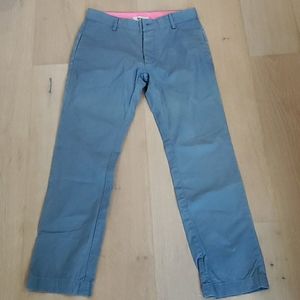 Men's pants
